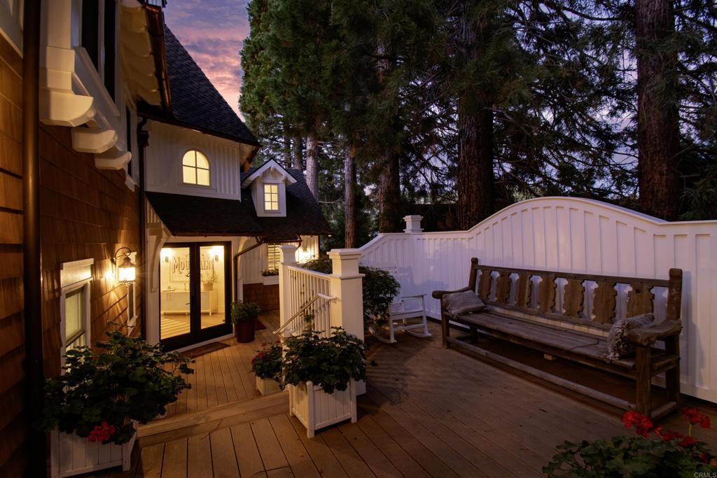 MLS #NDP2509162 image #0