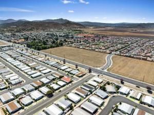 MLS #NDP2509181 image #0