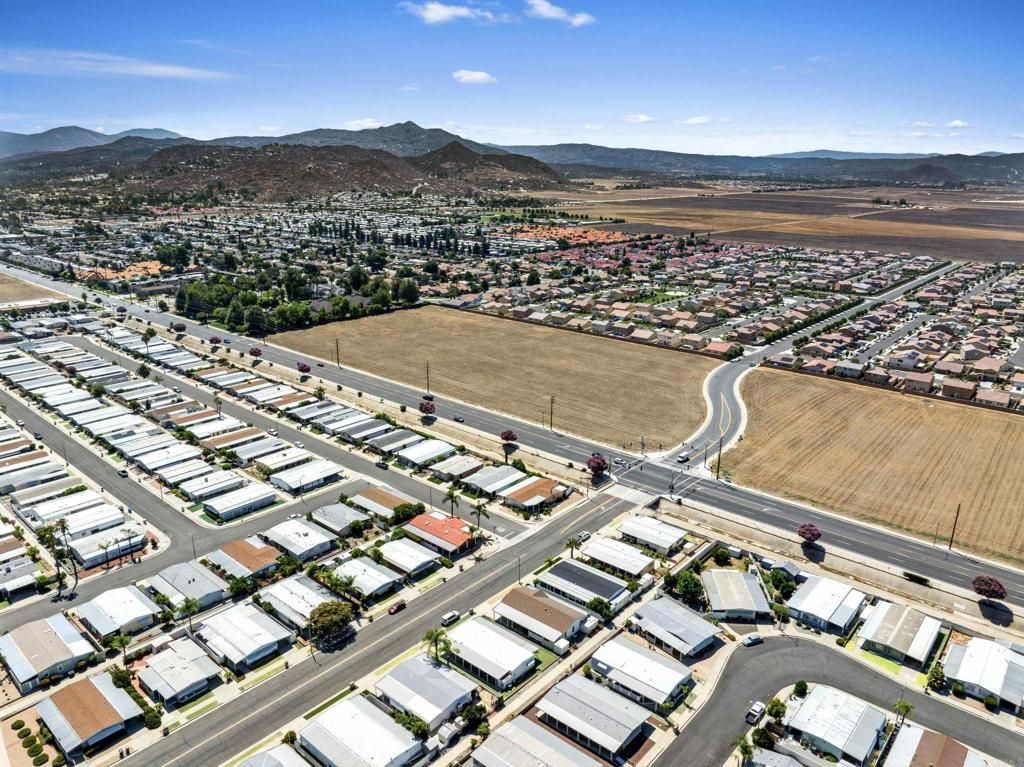 MLS #NDP2509181 image #0