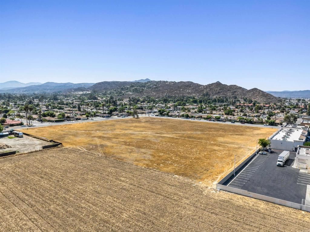 MLS #NDP2509185 image #0