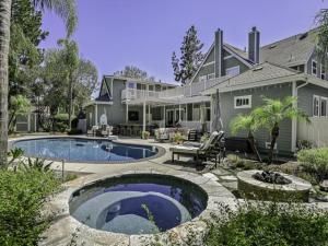 MLS #NDP2509190 image #0