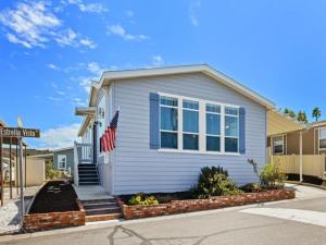 MLS #NDP2509191 image #0