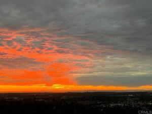 MLS #NDP2509201 image #0