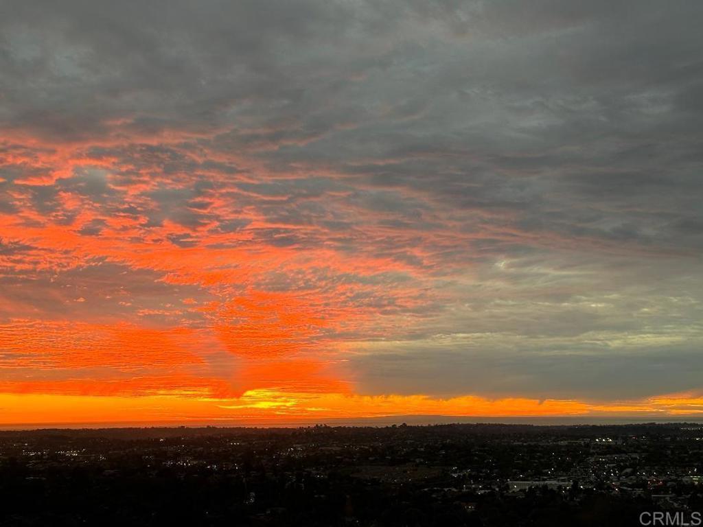 MLS #NDP2509201 image #0