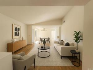 MLS #NDP2509208 image #0