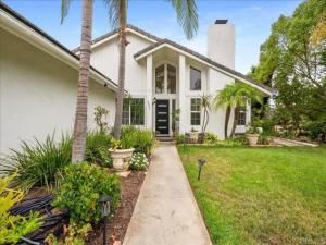 MLS #NDP2509215 image #0