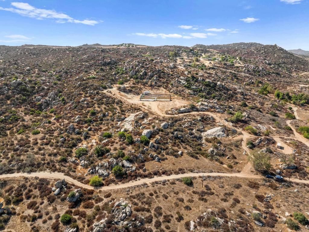 MLS #NDP2509217 image #0