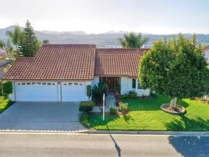 MLS #NDP2509220 image #0