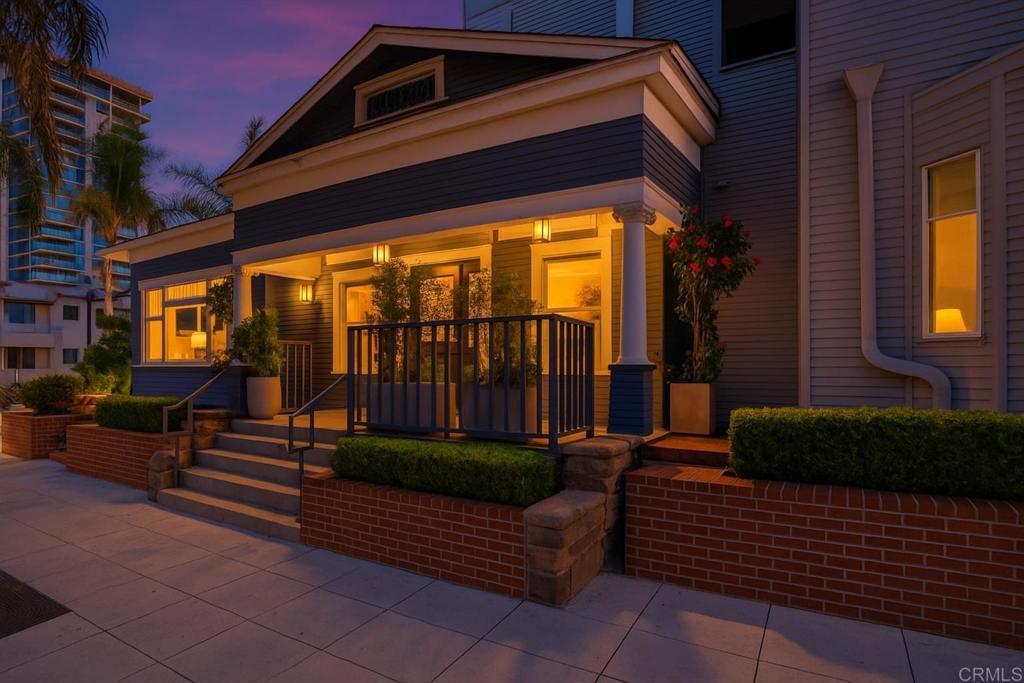 MLS #NDP2509225 image #0