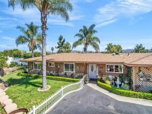 MLS #NDP2509229 image #0