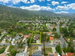 MLS #NDP2509230 image #0