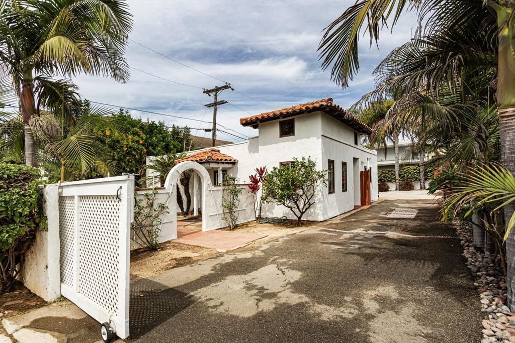 MLS #NDP2509231 image #0