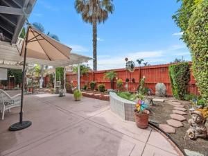 MLS #NDP2509236 image #0