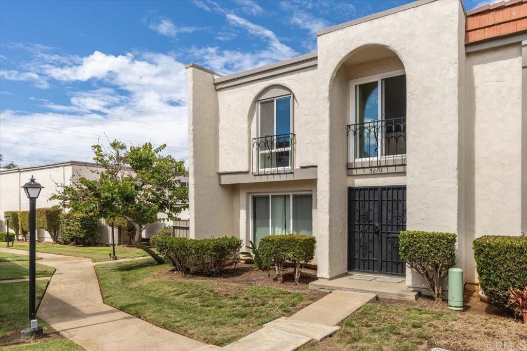 MLS #NDP2509237 image #0