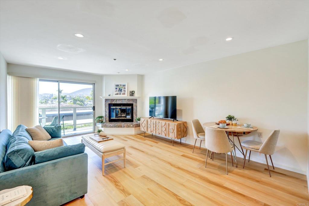 MLS #NDP2509244 image #0