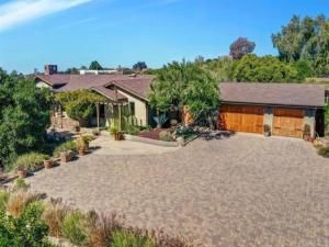 MLS #NDP2509245 image #0