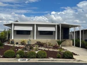 MLS #NDP2509249 image #0