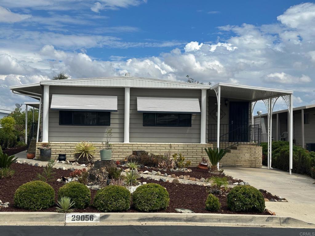 MLS #NDP2509249 image #0