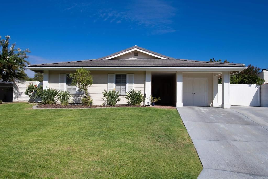 MLS #NDP2509251 image #0