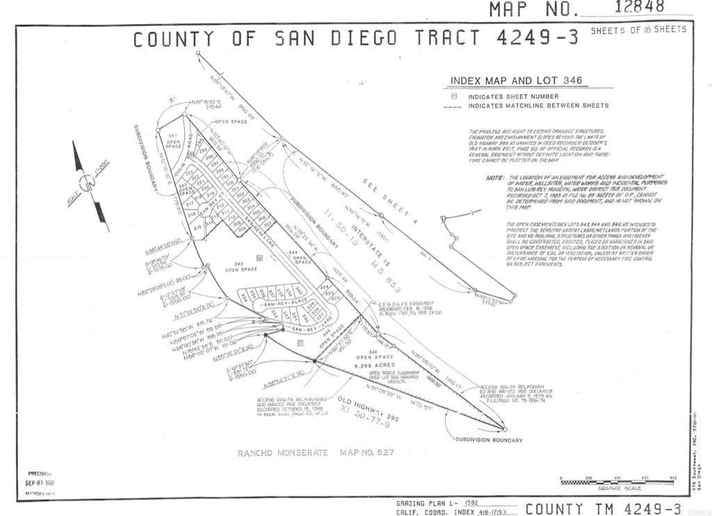 MLS #NDP2509253 image #0