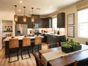 MLS #NDP2509257 image #0