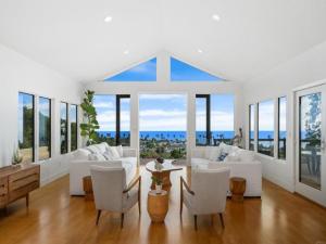 MLS #NDP2509263 image #0