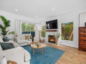 MLS #NDP2509267 image #0