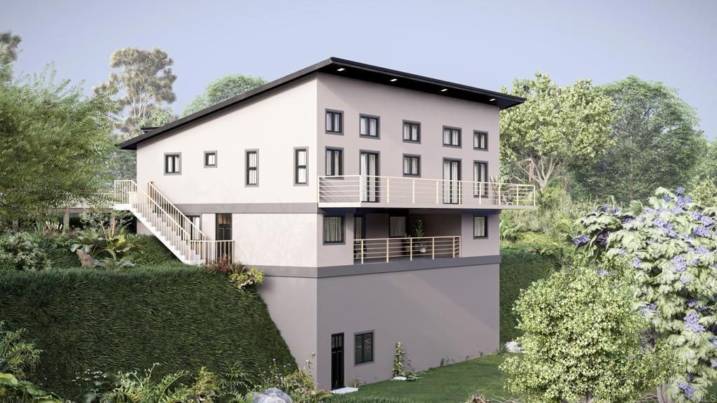 MLS #NDP2509272 image #0