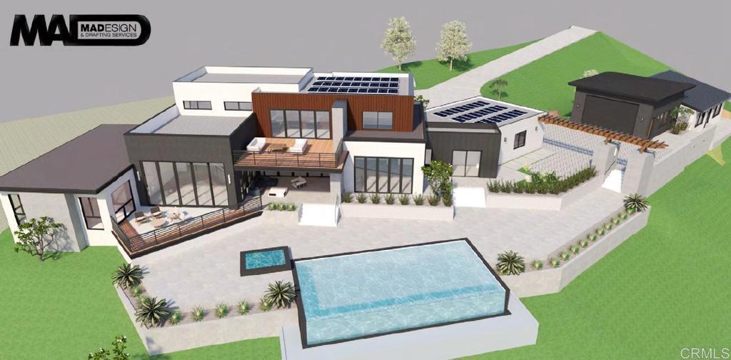 MLS #NDP2509276 image #0