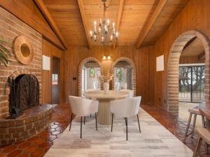 MLS #NDP2509277 image #0