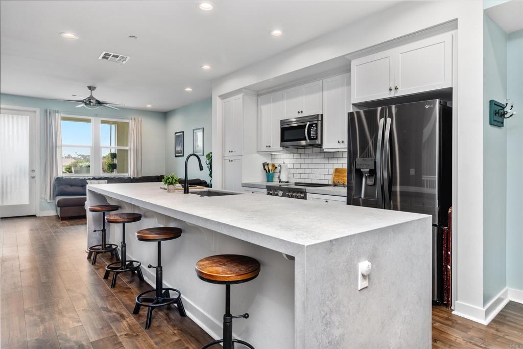 MLS #NDP2509284 image #0