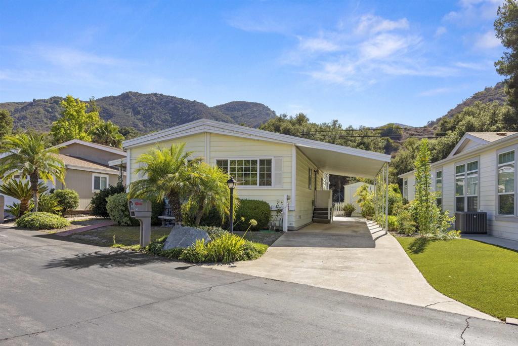 MLS #NDP2509299 image #0