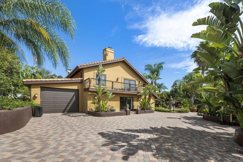 MLS #NDP2509300 image #0