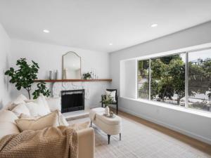 MLS #NDP2509301 image #0