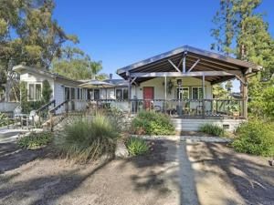 MLS #NDP2509305 image #0