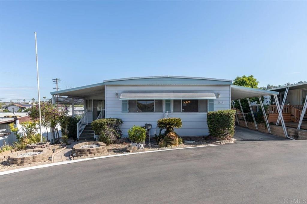 MLS #NDP2509312 image #0