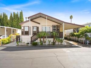 MLS #NDP2509325 image #0