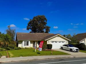 MLS #NDP2509328 image #0