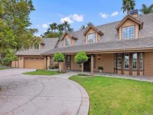 MLS #NDP2509329 image #0