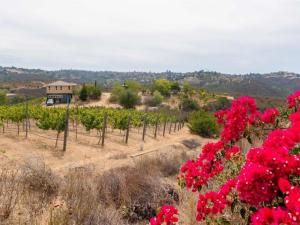 MLS #NDP2509330 image #0