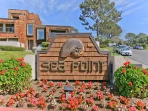 MLS #NDP2509339 image #0