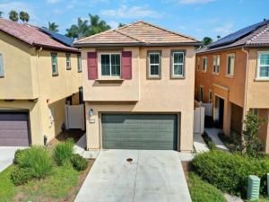 MLS #NDP2509341 image #0