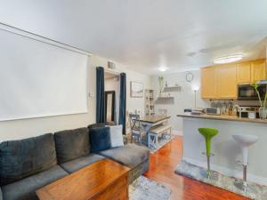 MLS #NDP2509342 image #0