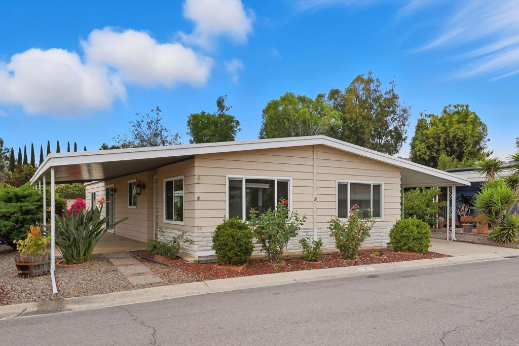 MLS #NDP2509344 image #0