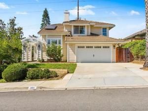 MLS #NDP2509346 image #0