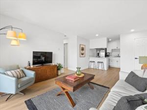 MLS #NDP2509348 image #0