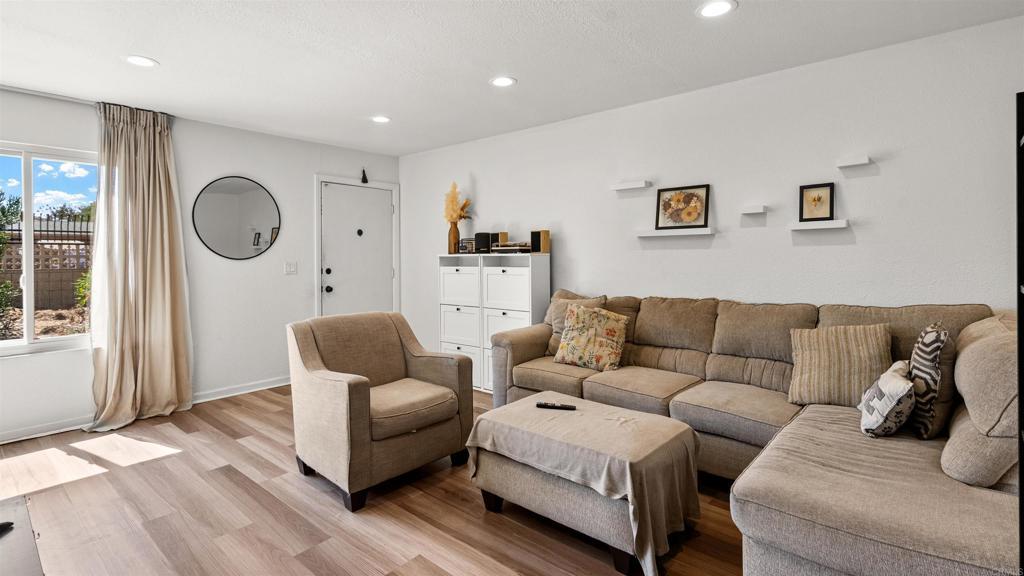 MLS #NDP2509357 image #0