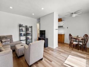 MLS #NDP2509357 image #0