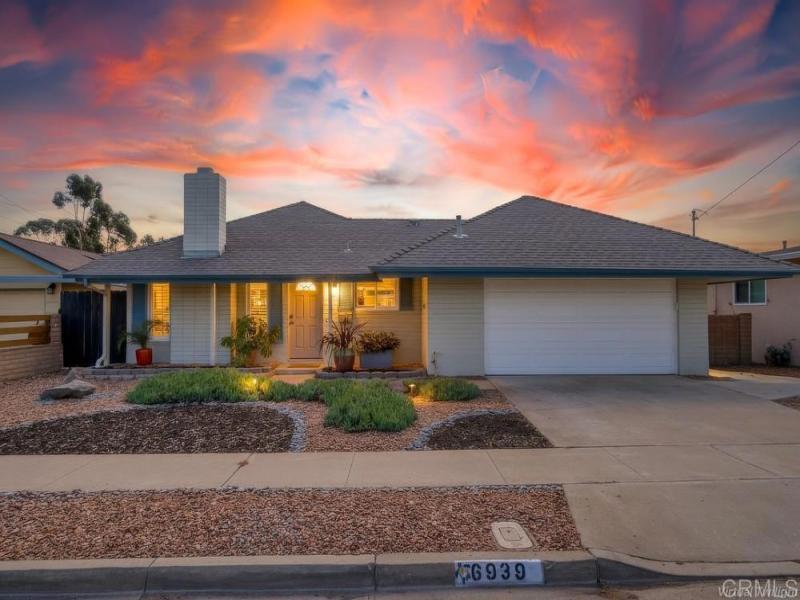 MLS #NDP2509358 image #0