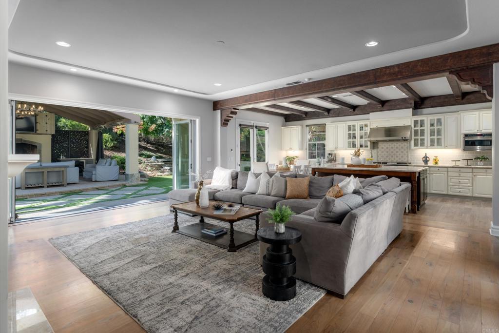 MLS #NDP2509376 image #0